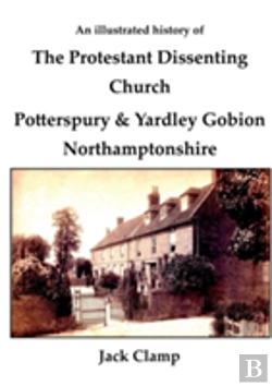 Bertrand.pt - An Illustrated History Of The Protestant Dissenting Church
