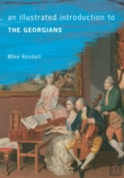 Bertrand.pt - An Illustrated Introduction To The Georgians