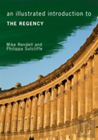 An Illustrated Introduction To The Regency