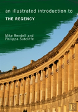 Bertrand.pt - An Illustrated Introduction To The Regency