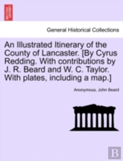 Bertrand.pt - An Illustrated Itinerary Of The County O