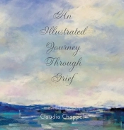 An Illustrated Journey Through Grief