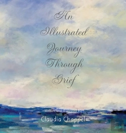Bertrand.pt - An Illustrated Journey Through Grief