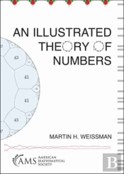 An Illustrated Theory Of Numbers