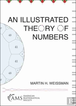 Bertrand.pt - An Illustrated Theory Of Numbers