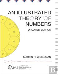 An Illustrated Theory Of Numbers