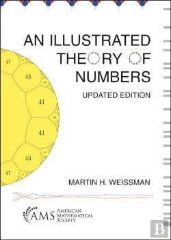 Bertrand.pt - An Illustrated Theory Of Numbers