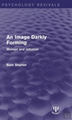 Bertrand.pt - An Image Darkly Forming