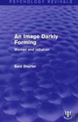 Bertrand.pt - An Image Darkly Forming