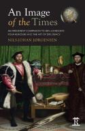 An Image Of The Times