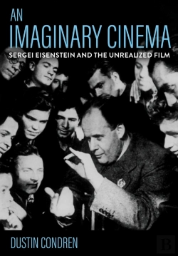Bertrand.pt - An Imaginary Cinema