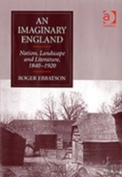 Bertrand.pt - An Imaginary England