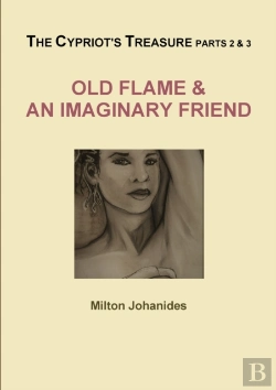 Bertrand.pt - An Imaginary Friend