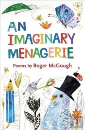 An Imaginary Menagerie