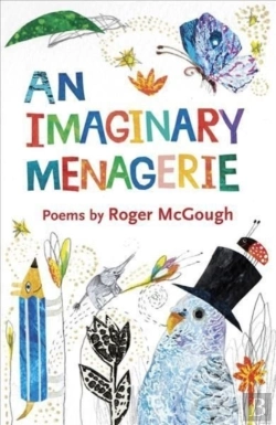 Bertrand.pt - An Imaginary Menagerie