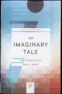 An Imaginary Tale