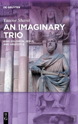 Bertrand.pt - An Imaginary Trio