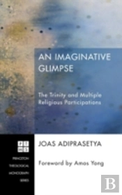 An Imaginative Glimpse