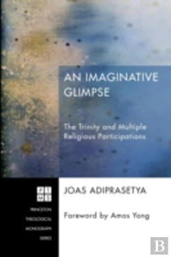 Bertrand.pt - An Imaginative Glimpse: The Trinity And Multiple Religious Participations