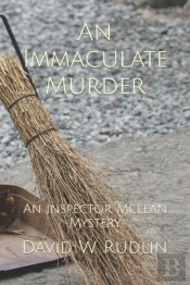 An Immaculate Murder
