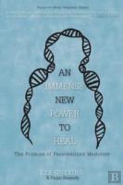 Bertrand.pt - An Immense New Power To Heal