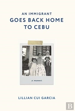 Bertrand.pt - An Immigrant Goes Back Home To Cebu