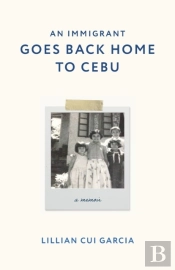 An Immigrant Goes Back Home To Cebu