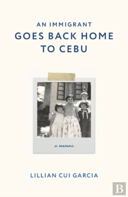 Bertrand.pt - An Immigrant Goes Back Home To Cebu