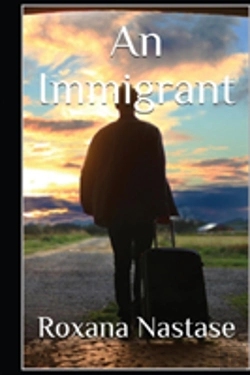 Bertrand.pt - An Immigrant