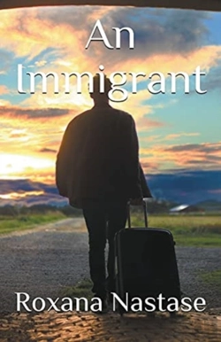 Bertrand.pt - An Immigrant