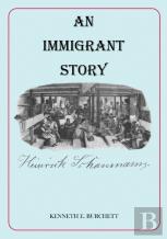 An Immigrant Story