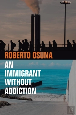 Bertrand.pt - An Immigrant Without Addiction