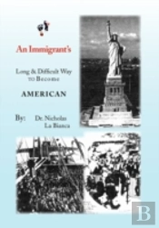 An Immigrant'S