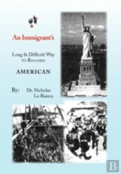 Bertrand.pt - An Immigrant'S