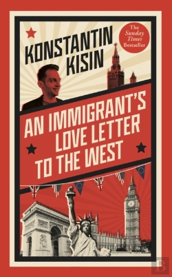 Bertrand.pt - An Immigrant'S Love Letter To The West
