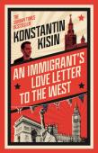 An Immigrant'S Love Letter To The West