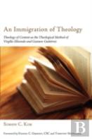 An Immigration Of Theology