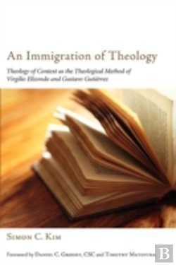 Bertrand.pt - An Immigration Of Theology
