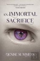 An Immortal Sacrifice