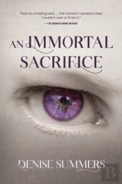 An Immortal Sacrifice