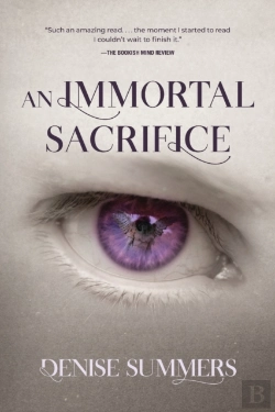 Bertrand.pt - An Immortal Sacrifice
