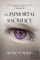 An Immortal Sacrifice