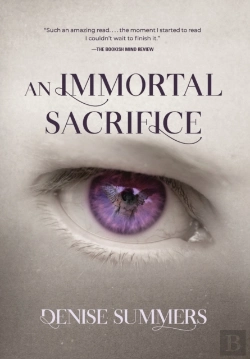 Bertrand.pt - An Immortal Sacrifice