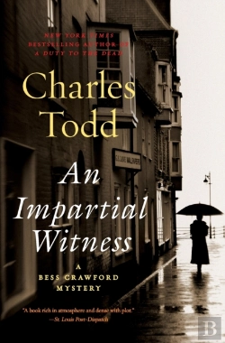 Bertrand.pt - An Impartial Witness