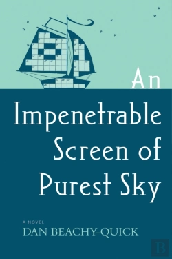 Bertrand.pt - An Impenetrable Screen Of Purest Sky