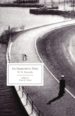 Bertrand.pt - An Imperative Duty