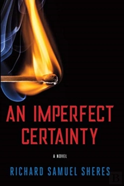 Bertrand.pt - An Imperfect Certainty