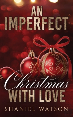 Bertrand.pt - An Imperfect Christmas With Love