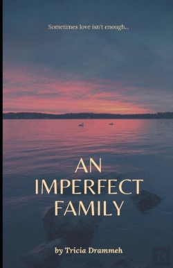 Bertrand.pt - An Imperfect Family
