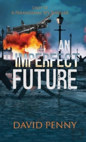 An Imperfect Future